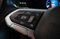 Volkswagen Golf VIII Lim. Life 2.0 TDI DSG NAVI KAM ACC Schwarz - thumbnail 15