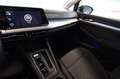 Volkswagen Golf VIII Lim. Life 2.0 TDI DSG NAVI KAM ACC Schwarz - thumbnail 16