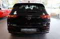 Volkswagen Golf VIII Lim. Life 2.0 TDI DSG NAVI KAM ACC Schwarz - thumbnail 7