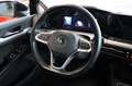 Volkswagen Golf VIII Lim. Life 2.0 TDI DSG NAVI KAM ACC Schwarz - thumbnail 14