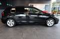 Volkswagen Golf VIII Lim. Life 2.0 TDI DSG NAVI KAM ACC Schwarz - thumbnail 4