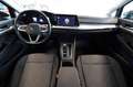Volkswagen Golf VIII Lim. Life 2.0 TDI DSG NAVI KAM ACC Schwarz - thumbnail 13