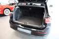 Volkswagen Golf VIII Lim. Life 2.0 TDI DSG NAVI KAM ACC Schwarz - thumbnail 9