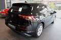 Volkswagen Golf VIII Lim. Life 2.0 TDI DSG NAVI KAM ACC Schwarz - thumbnail 8