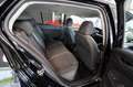 Volkswagen Golf VIII Lim. Life 2.0 TDI DSG NAVI KAM ACC Schwarz - thumbnail 12
