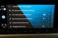 Volkswagen Golf VIII Lim. Life 2.0 TDI DSG NAVI KAM ACC Schwarz - thumbnail 24