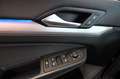 Volkswagen Golf VIII Lim. Life 2.0 TDI DSG NAVI KAM ACC Schwarz - thumbnail 22