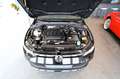 Volkswagen Golf VIII Lim. Life 2.0 TDI DSG NAVI KAM ACC Schwarz - thumbnail 21