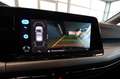 Volkswagen Golf VIII Lim. Life 2.0 TDI DSG NAVI KAM ACC Schwarz - thumbnail 17