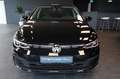 Volkswagen Golf VIII Lim. Life 2.0 TDI DSG NAVI KAM ACC Schwarz - thumbnail 2