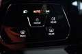 Volkswagen Golf VIII Lim. Life 2.0 TDI DSG NAVI KAM ACC Schwarz - thumbnail 23