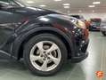 Toyota C-HR 125H Advance Negro - thumbnail 23