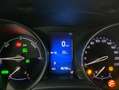 Toyota C-HR 125H Advance Negro - thumbnail 12