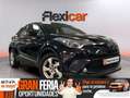 Toyota C-HR 125H Advance Negro - thumbnail 1