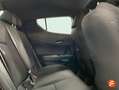 Toyota C-HR 125H Advance Negro - thumbnail 22