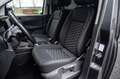 Volkswagen Caddy Cargo 2.0 TDI 1st Edition GREY & BLACK 185 PK Grijs - thumbnail 18