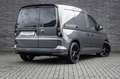 Volkswagen Caddy Cargo 2.0 TDI 1st Edition GREY & BLACK 185 PK Grijs - thumbnail 8
