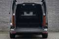 Volkswagen Caddy Cargo 2.0 TDI 1st Edition GREY & BLACK 185 PK Grijs - thumbnail 10