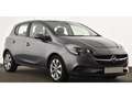 Opel Corsa 1.4T 100 ch Design 120ans PROMO - thumbnail 1