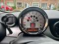 MINI Cooper Clubman 1.6 Cooper Bns Line Zilver - thumbnail 8