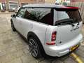 MINI Cooper Clubman 1.6 Cooper Bns Line Argintiu - thumbnail 2