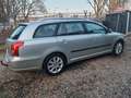 Toyota Avensis Kombi 1.8 Executive2-Hand*TÜV-Neu* Silber - thumbnail 11