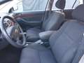 Toyota Avensis Kombi 1.8 Executive2-Hand*TÜV-Neu* Silber - thumbnail 12