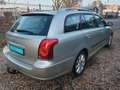 Toyota Avensis Kombi 1.8 Executive2-Hand*TÜV-Neu* Silber - thumbnail 10