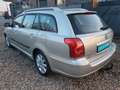 Toyota Avensis Kombi 1.8 Executive2-Hand*TÜV-Neu* Silber - thumbnail 6
