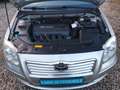 Toyota Avensis Kombi 1.8 Executive2-Hand*TÜV-Neu* Silber - thumbnail 16