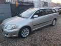Toyota Avensis Kombi 1.8 Executive2-Hand*TÜV-Neu* Silber - thumbnail 5