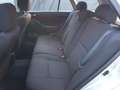 Toyota Avensis Kombi 1.8 Executive2-Hand*TÜV-Neu* Silber - thumbnail 13