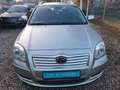 Toyota Avensis Kombi 1.8 Executive2-Hand*TÜV-Neu* Silber - thumbnail 3