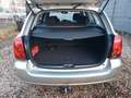 Toyota Avensis Kombi 1.8 Executive2-Hand*TÜV-Neu* Silber - thumbnail 9