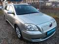 Toyota Avensis Kombi 1.8 Executive2-Hand*TÜV-Neu* Silber - thumbnail 1