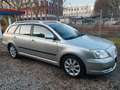 Toyota Avensis Kombi 1.8 Executive2-Hand*TÜV-Neu* Silber - thumbnail 2