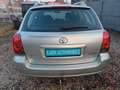 Toyota Avensis Kombi 1.8 Executive2-Hand*TÜV-Neu* Silber - thumbnail 8