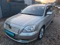 Toyota Avensis Kombi 1.8 Executive2-Hand*TÜV-Neu* Silber - thumbnail 4