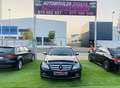 Mercedes-Benz MERCEDES-BENZ Clase C Deportivo  Manual de 5 Puert Zwart - thumbnail 3