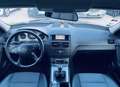 Mercedes-Benz MERCEDES-BENZ Clase C Deportivo  Manual de 5 Puert Czarny - thumbnail 8