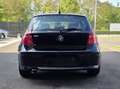 BMW 116 116d DPF Black - thumbnail 8