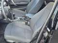 BMW 116 116d DPF Black - thumbnail 12