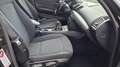BMW 116 116d DPF Black - thumbnail 14