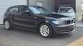 BMW 116 116d DPF Black - thumbnail 2