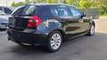 BMW 116 116d DPF Black - thumbnail 3