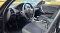 BMW 116 116d DPF Black - thumbnail 11