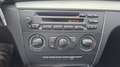 BMW 116 116d DPF Black - thumbnail 17
