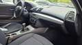 BMW 116 116d DPF Black - thumbnail 13