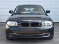 BMW 116 116d DPF Black - thumbnail 7