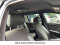BMW 520 Touring 520d Edition Lifestyle+Navi+Leder Albastru - thumbnail 11